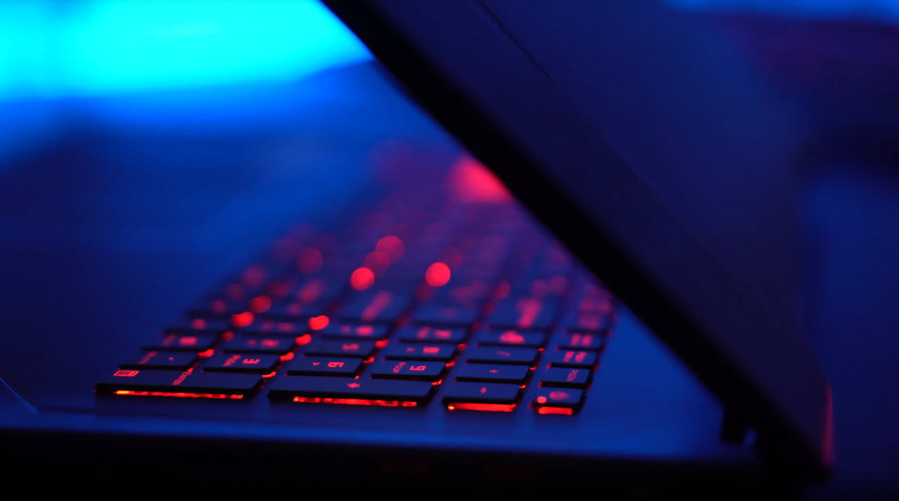 Are Gaming Laptops Good For Everyday Use? LaptopBlogger