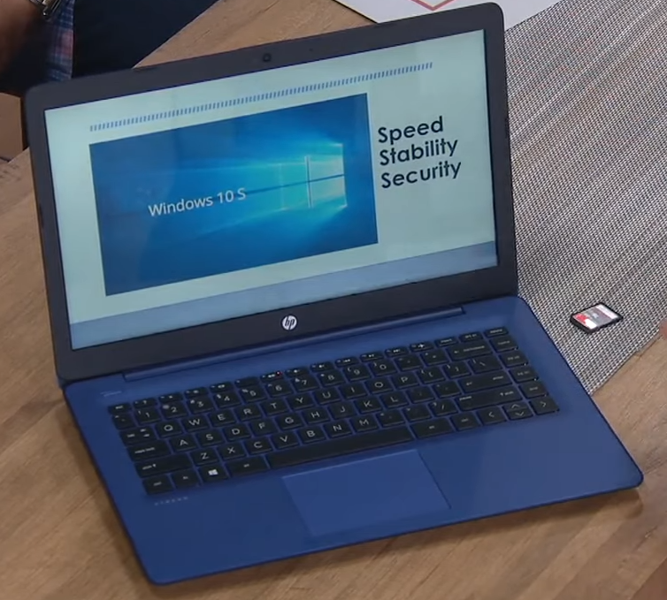 Best Laptops Under 400 [Winter 2021]