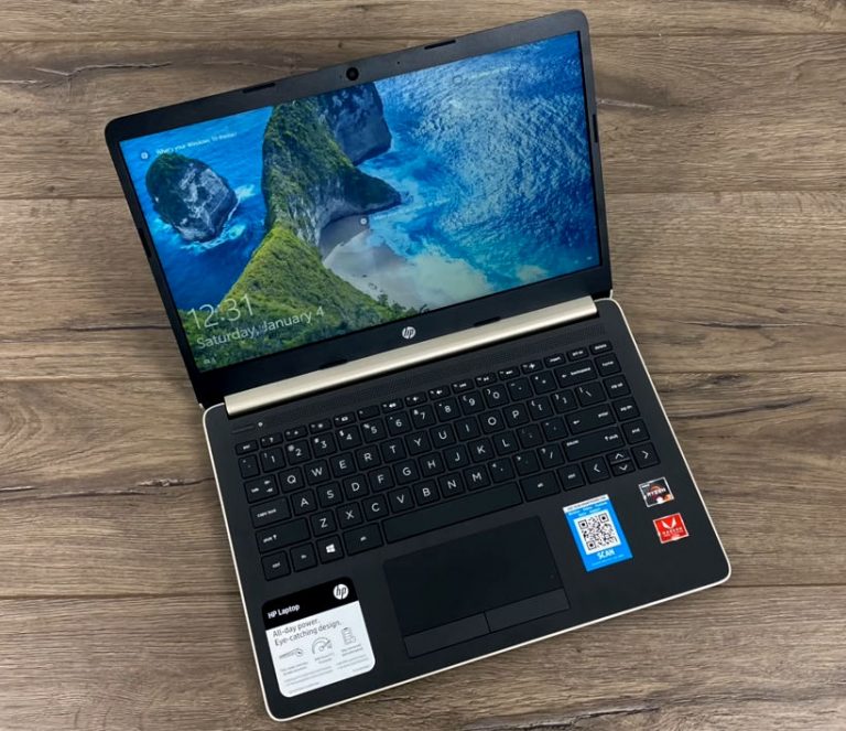 Best Laptops Under 400 [Autumn 2022] LaptopBlogger