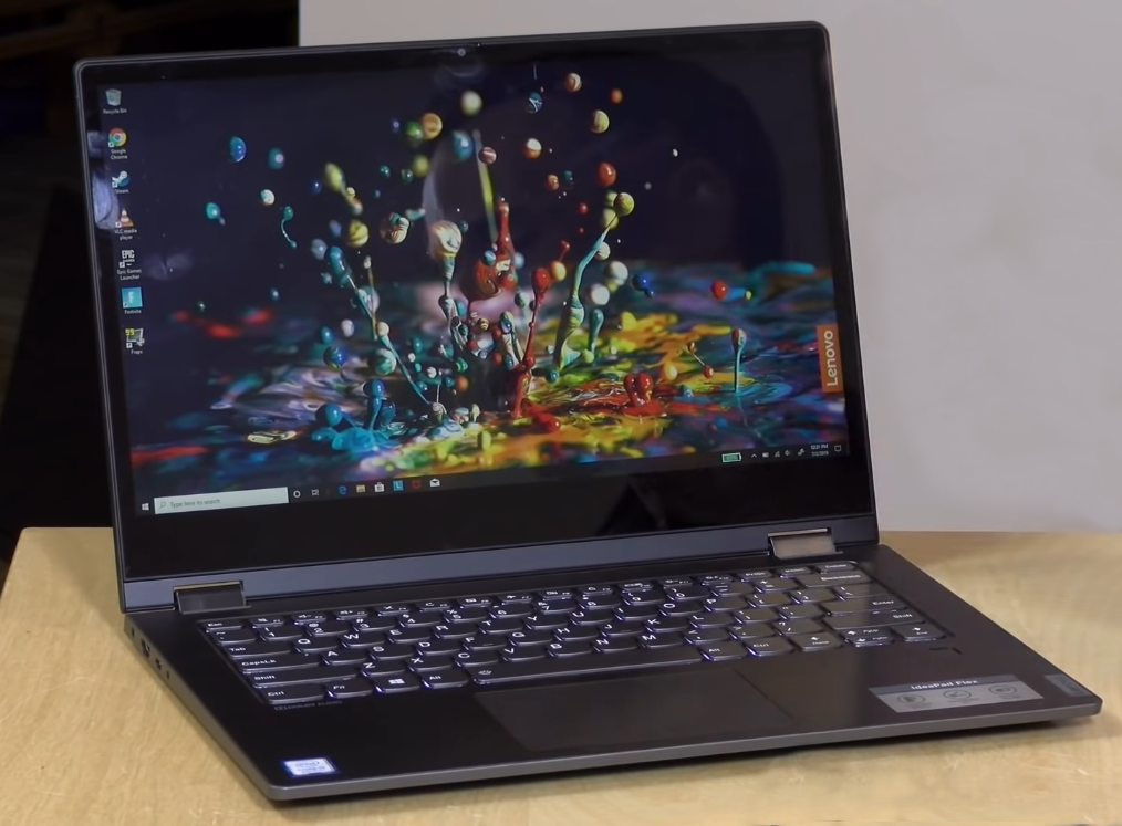 Best Laptops for Drawing [Winter 2021]