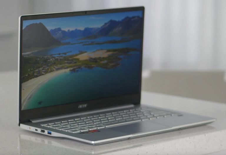 Best AMD Ryzen Laptops [Winter 2022] LaptopBlogger